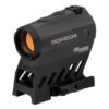 Sig Sauer ROMEO4B 1x20mm 2 MOA Red Dot