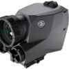 Sig Sauer Echo1 1-2x30mm Thermal Reflex Sight