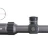 Sig Sauer TANGO6 1-6x24mm Riflescope with MOA Milling Reticle