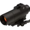 Sig Sauer ROMEO7 1x30mm 2 MOA Red Dot