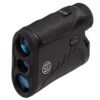 Sig Sauer KILO850 4x20mm Digital Laser Rangefinder