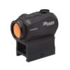Sig Sauer Romeo 5 1x20 MM Red Dot Sight 2 MOA Black Finish