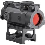 Sig Sauer Romeo-MSR 2 MOA Red Dot