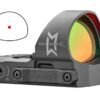Sig Sauer Romeo3MAX 1x30 mm 6 MOA Red Dot Sight