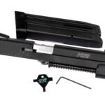 Sig Sauer P229R .22LR Conversion Kit