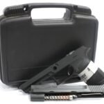 Sig Sauer P250 Full-Size 9mm Caliber X-Change Kit