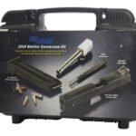 Sig Sauer P226 22LR Police Trade-in Conversion Kit