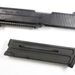 Sig Sauer P229 22LR Police Trade-in Conversion Kit