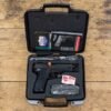 Sig Sauer P226R 40 S&W DAK Police Trade-In Pistols (New In Box)