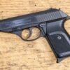 Sig Sauer P230 380 ACP (9mm Kurz) Used Police Trade-in Pistol (Made in West Germany)