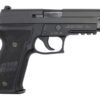 Sig Sauer P226R 40 S&W Used Full Pistol with Night Sights