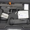 Sig Sauer P250 Subcompact 40 S&W Police Trade-ins with Night Sights and 2 Magazines (New in Box)