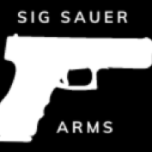 Sig Sauer Firearms